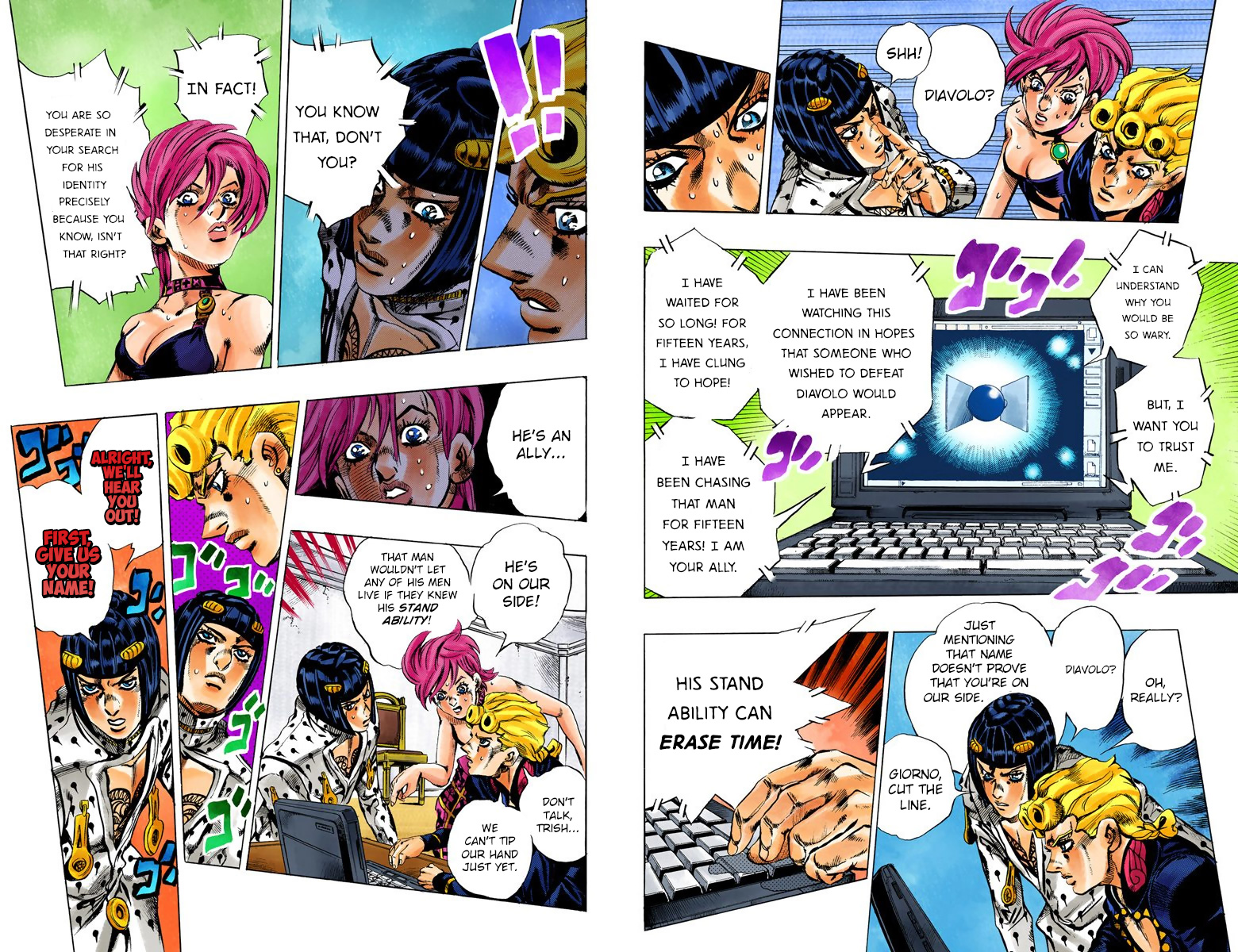 Page 70