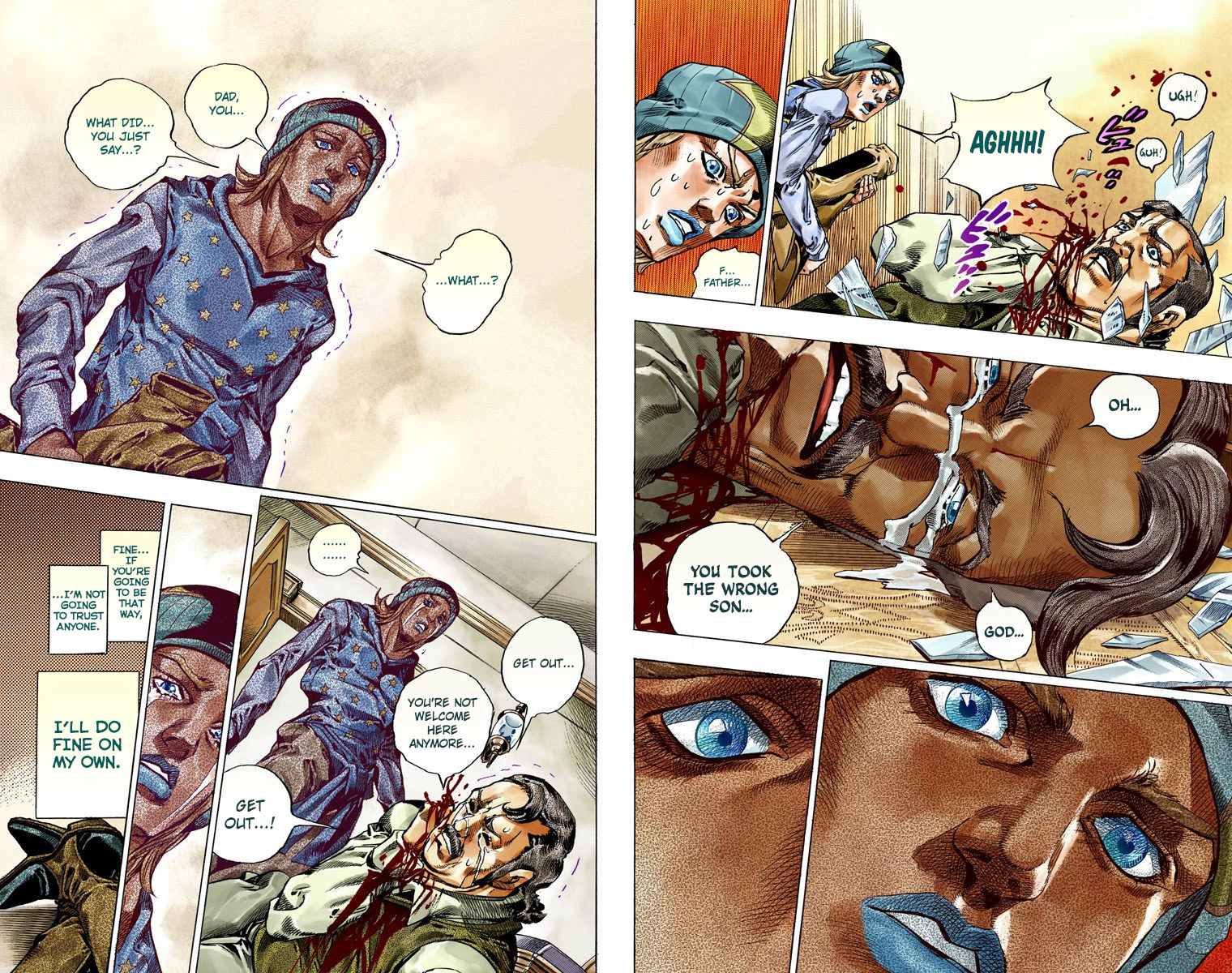 Page 70