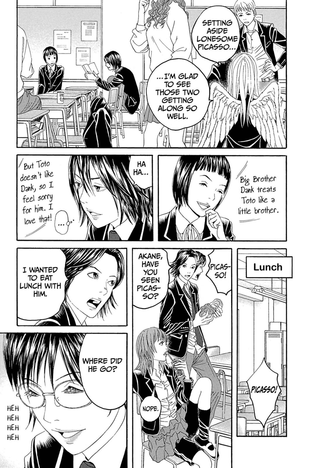 Page 70