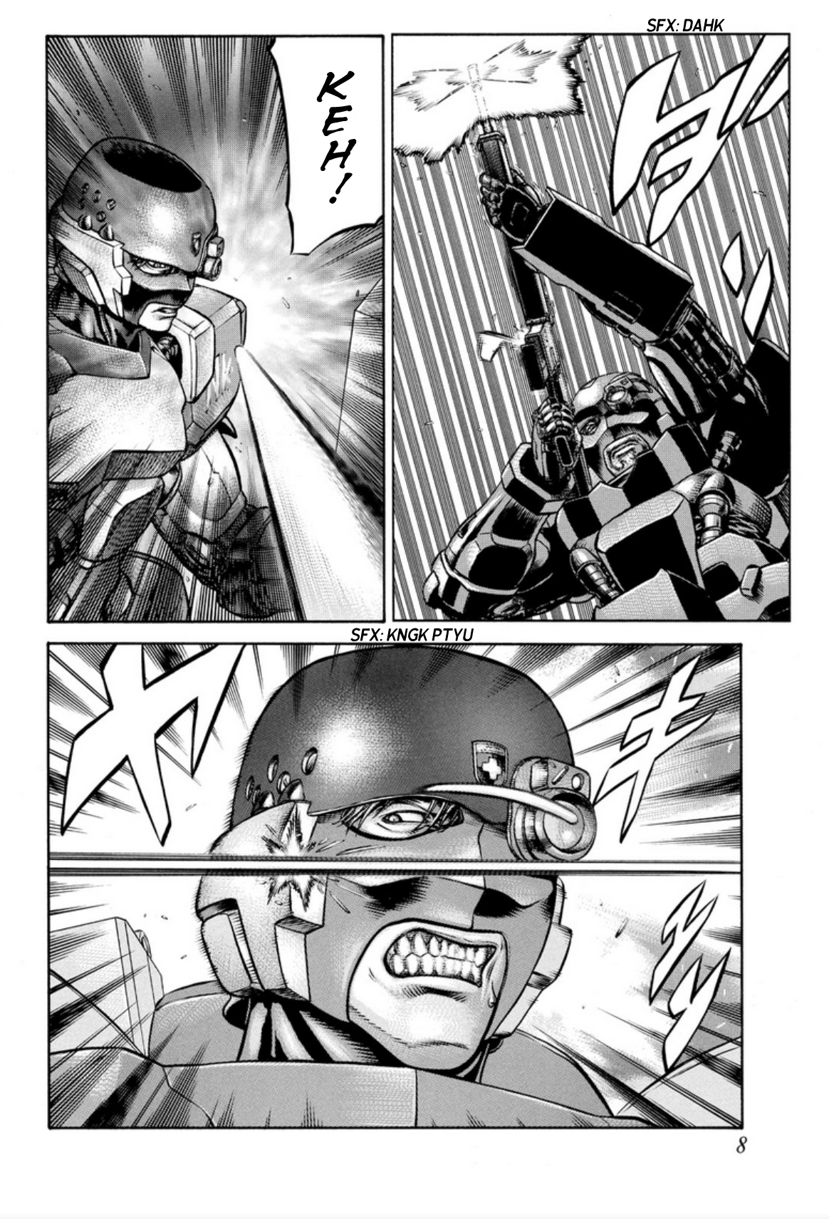 Page 8