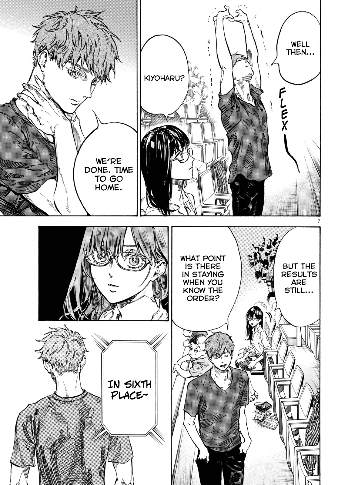 Page 7