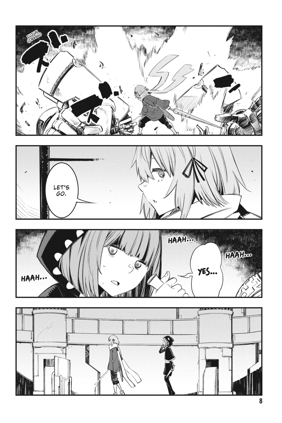 Page 8