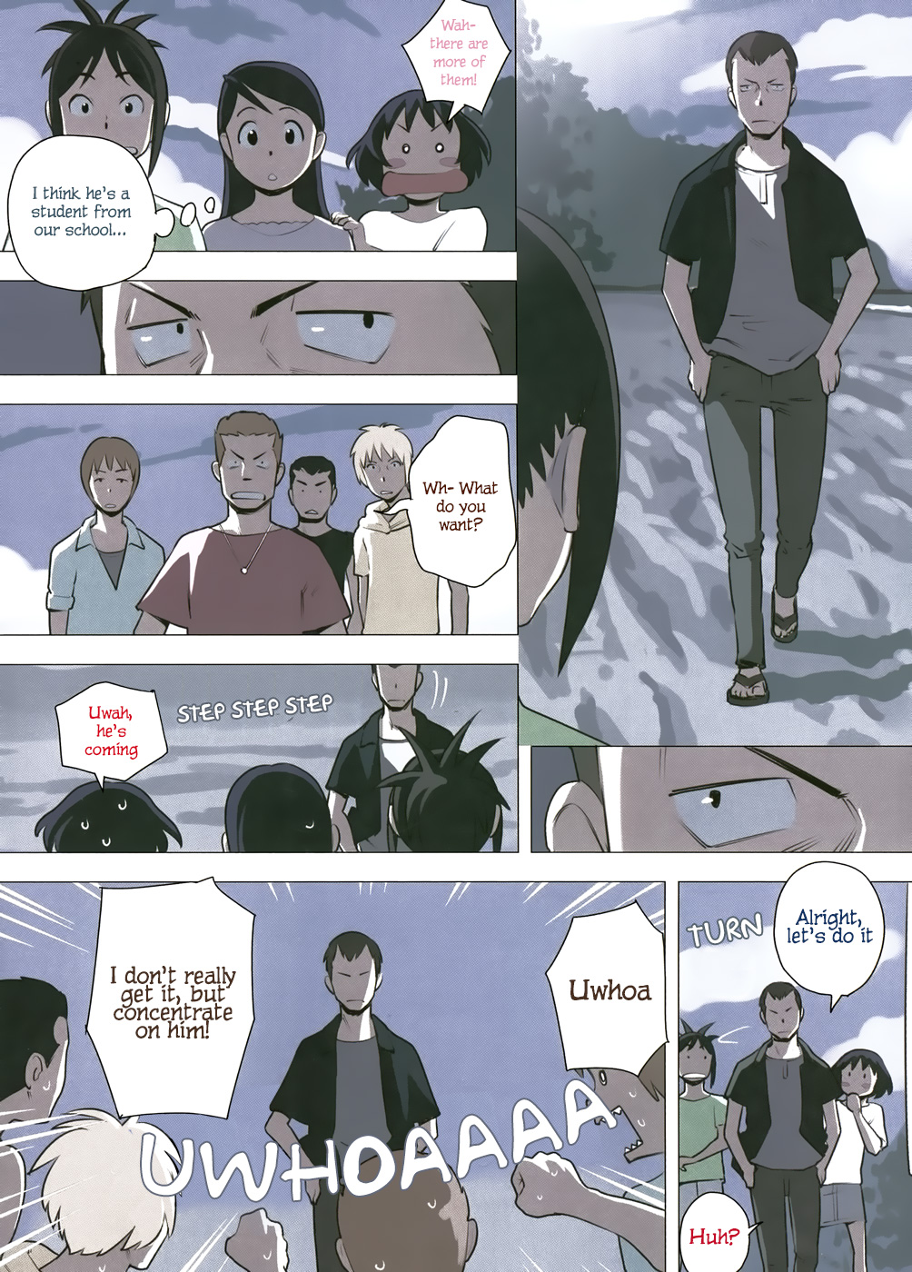 Page 7