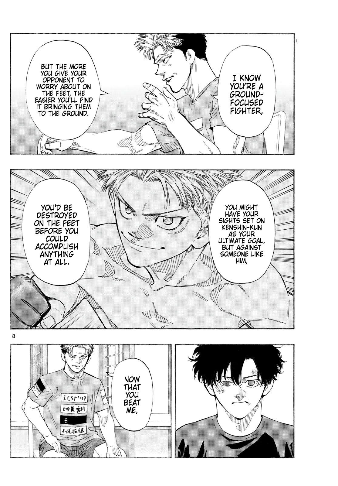 Page 8