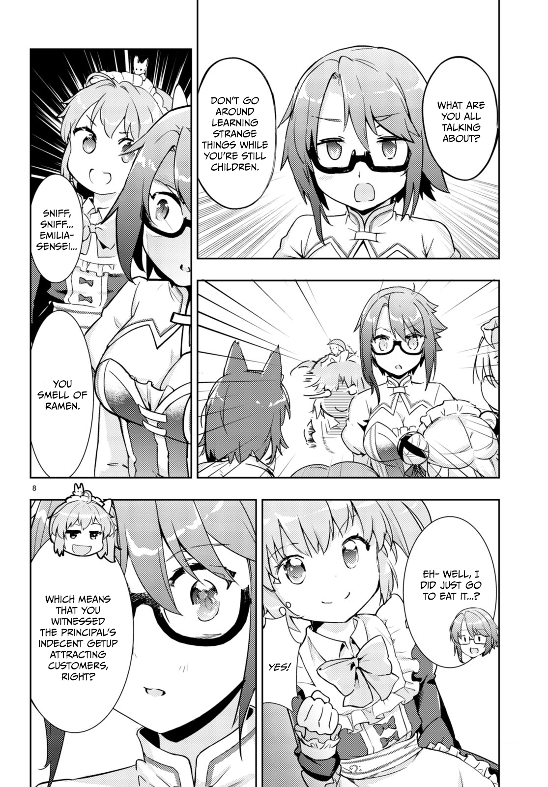Page 8