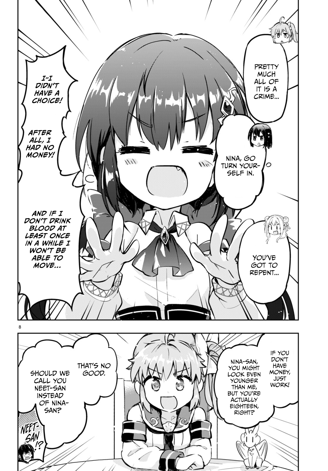 Page 8