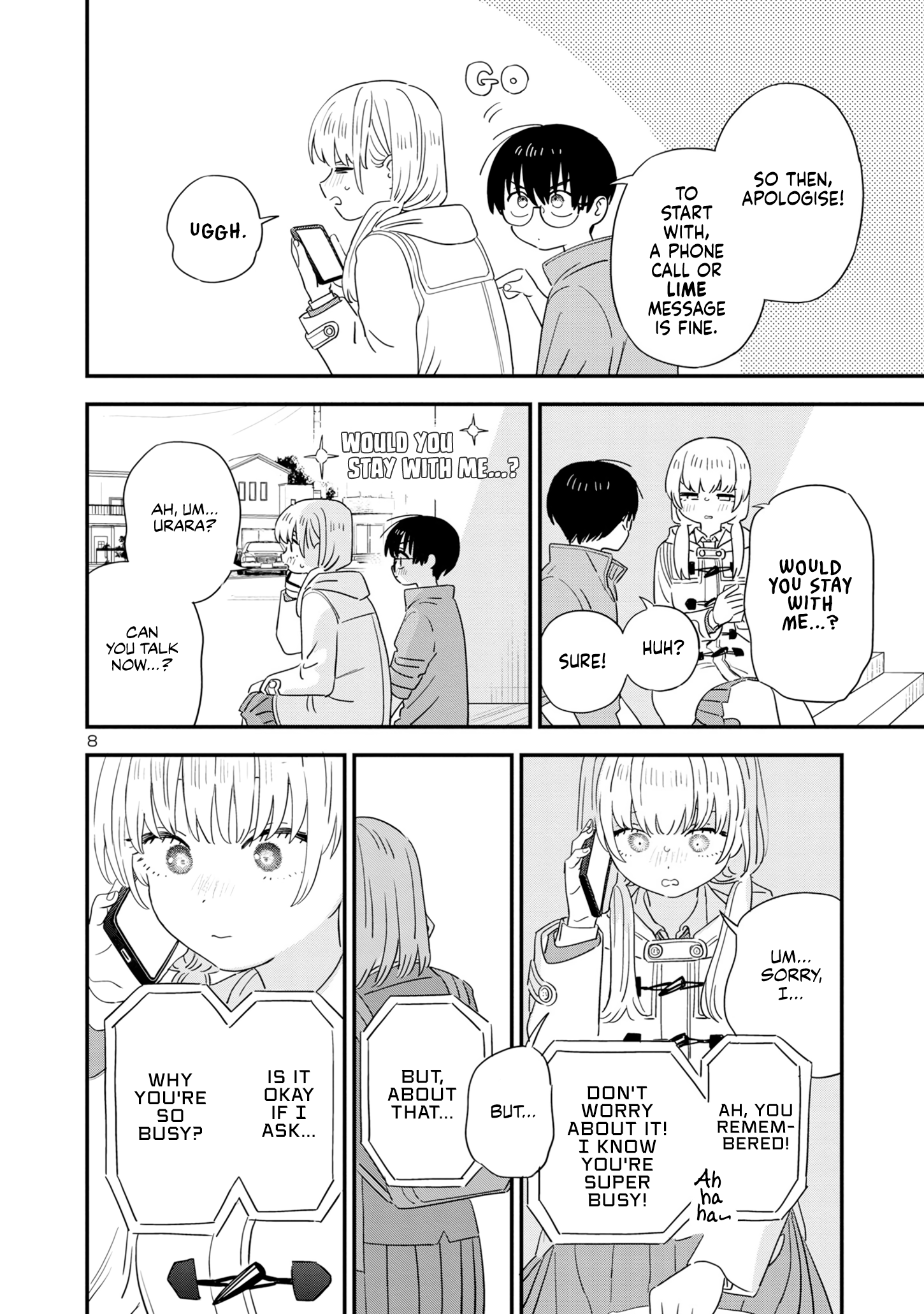 Page 8