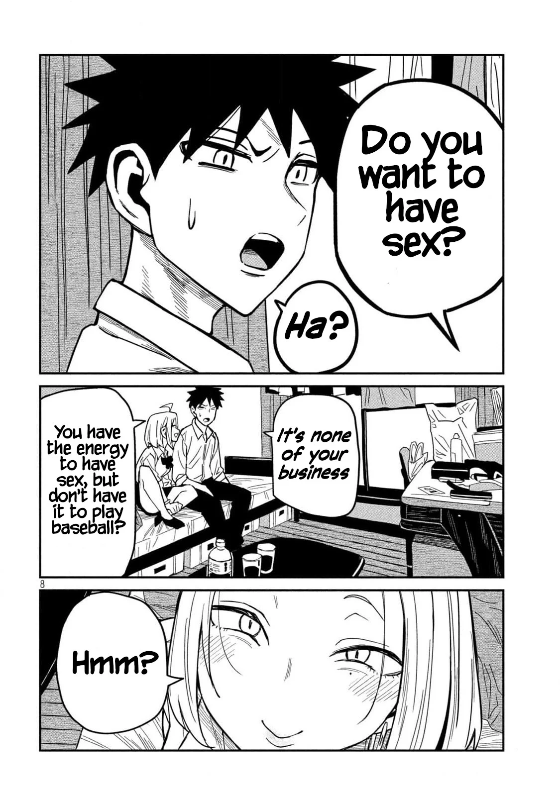 Page 8