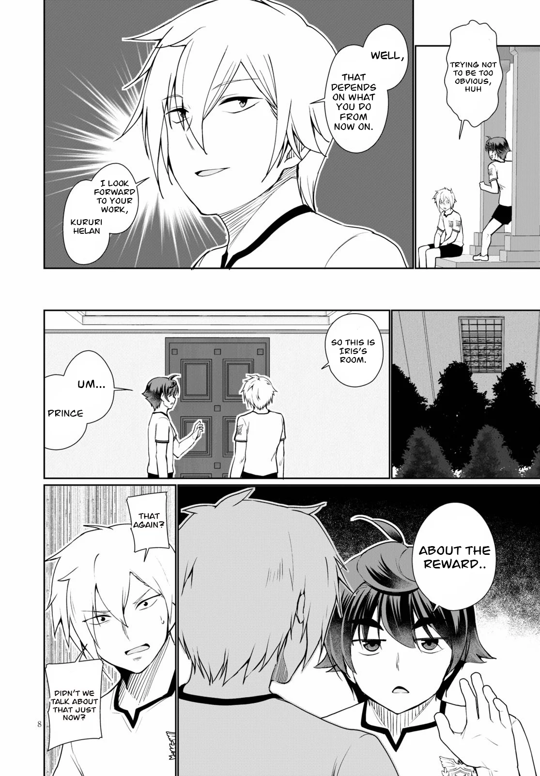 Page 8