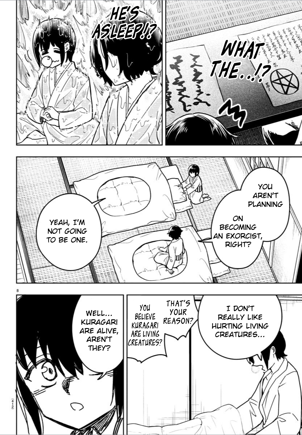 Page 8