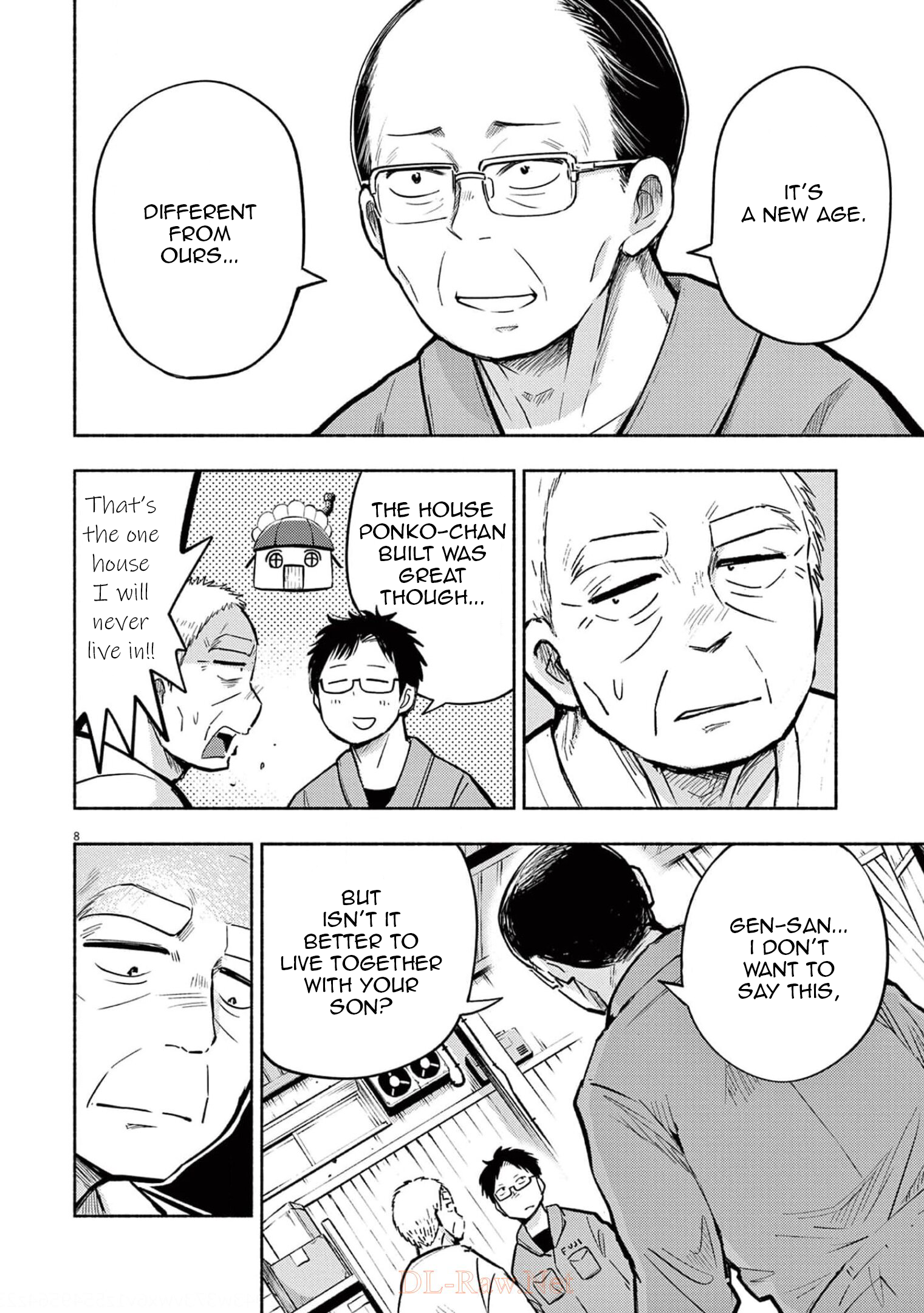 Page 8