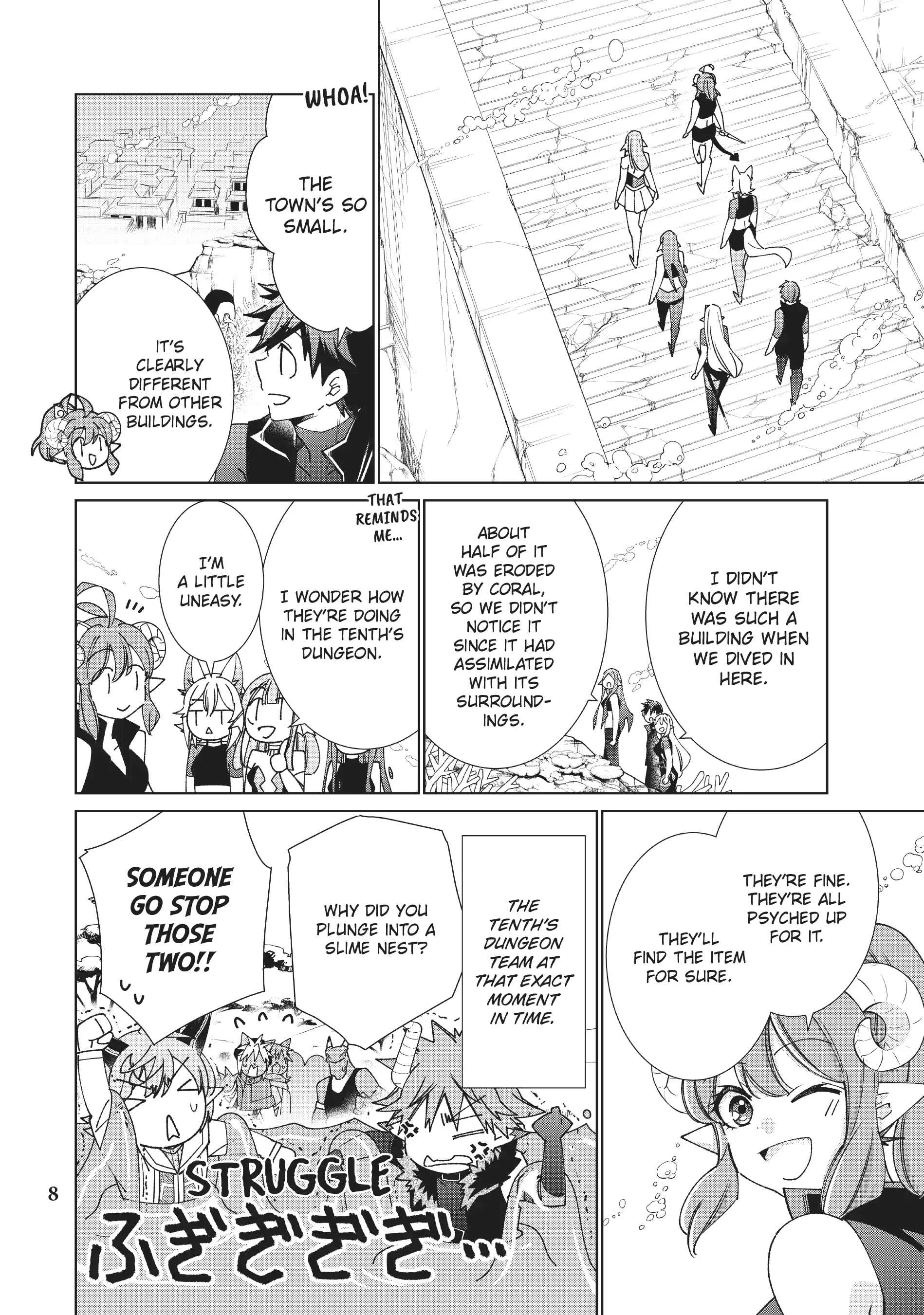 Page 8