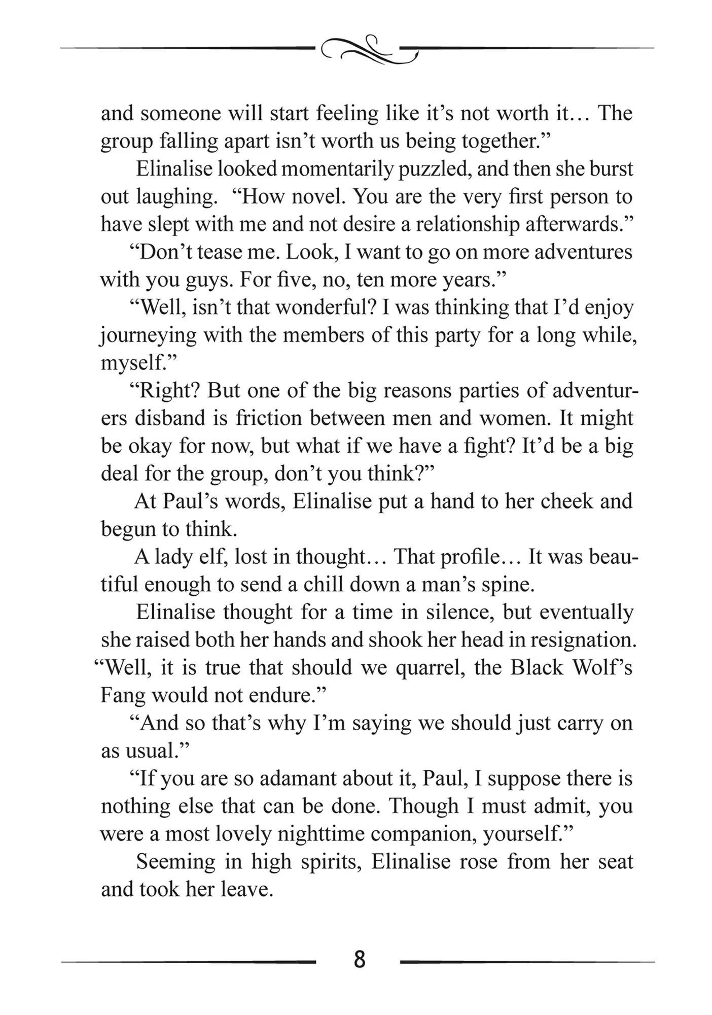 Page 8