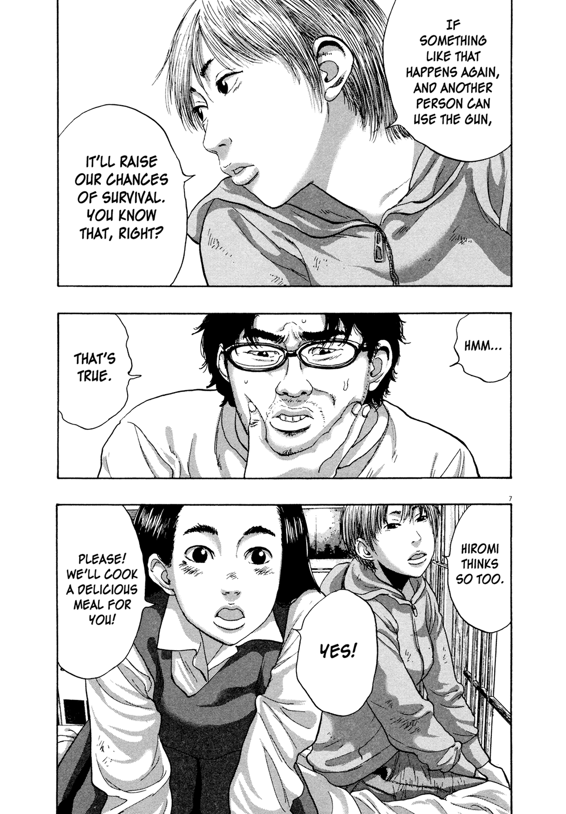 Page 7