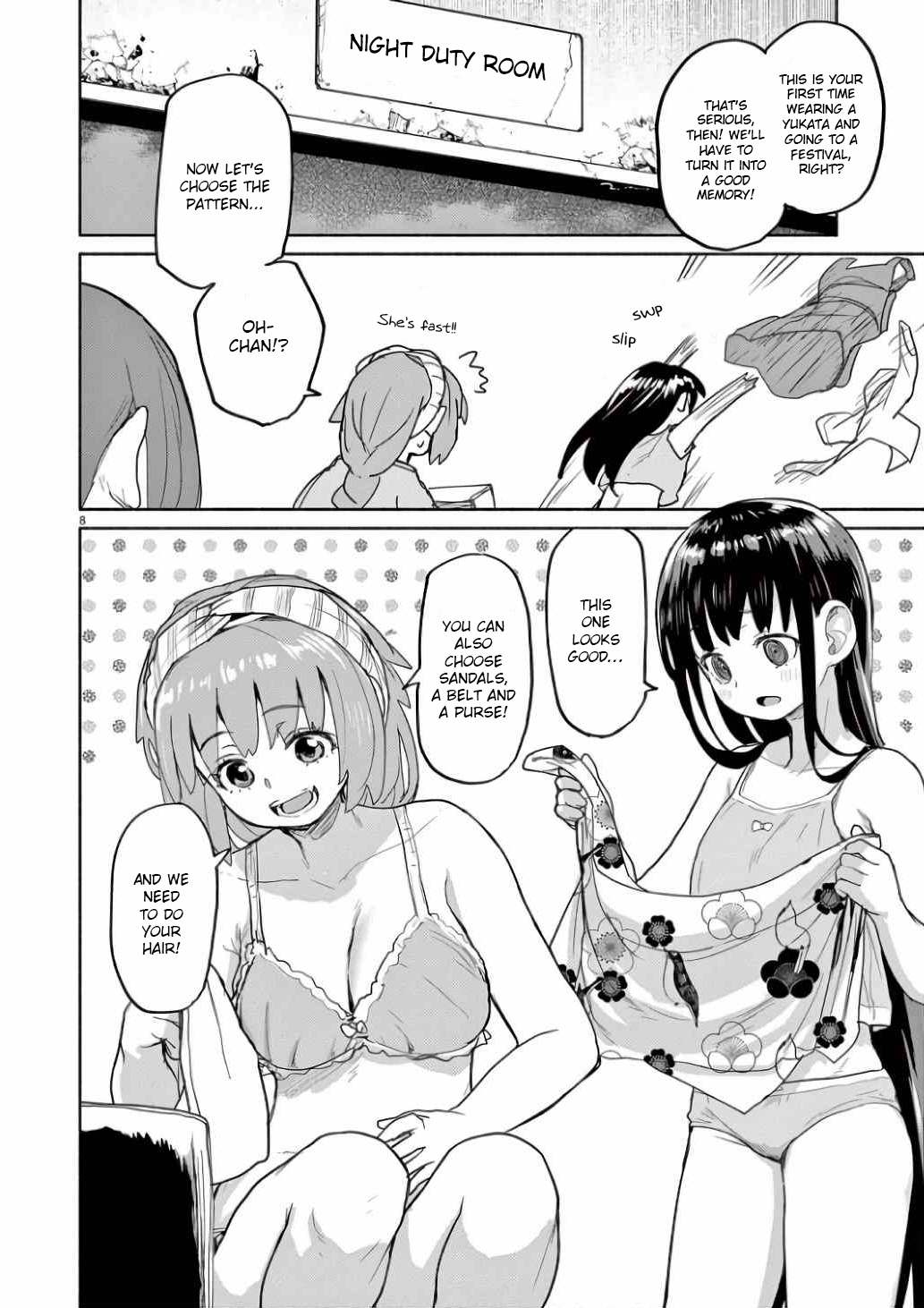 Page 8