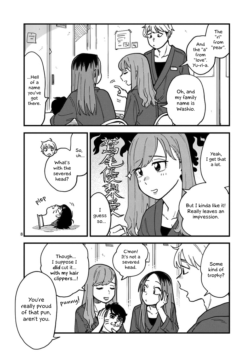 Page 8