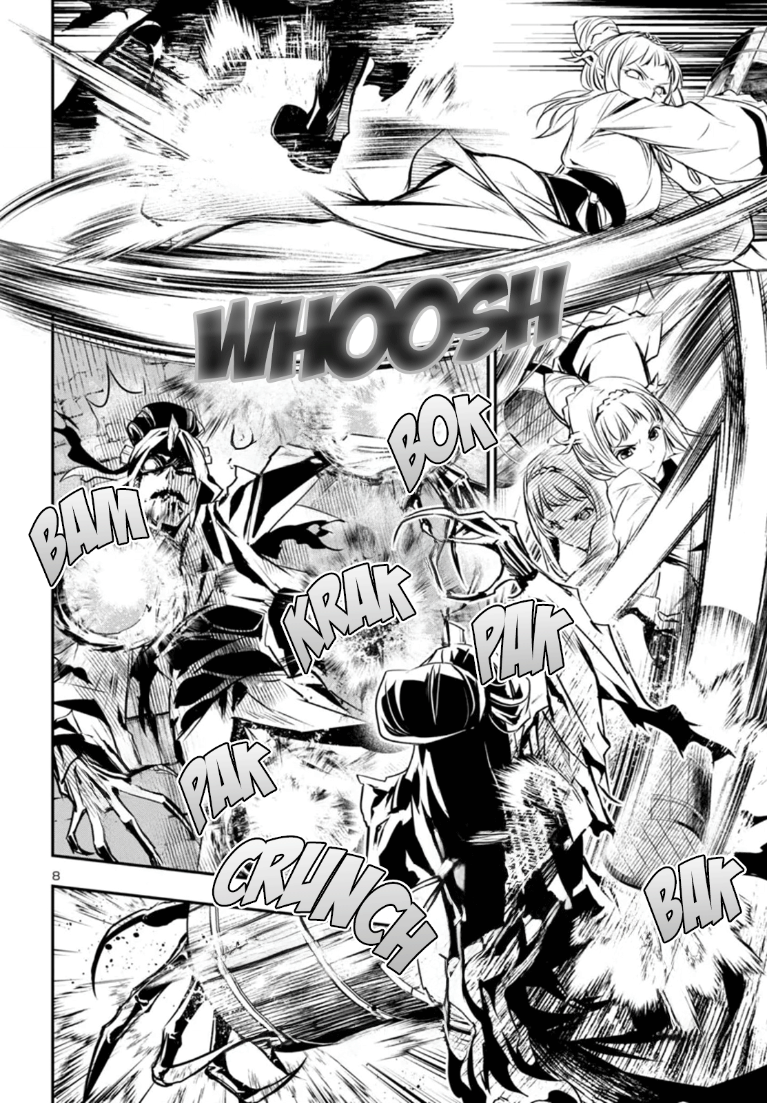 Page 8