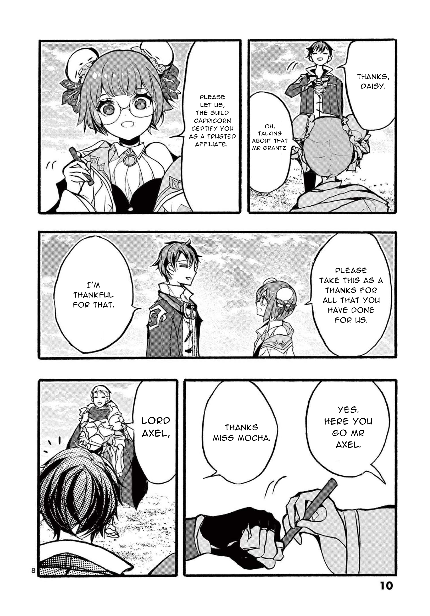 Page 8