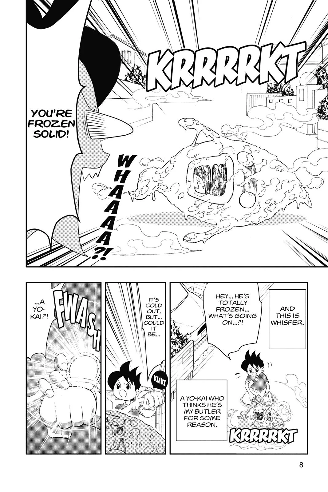 Page 8