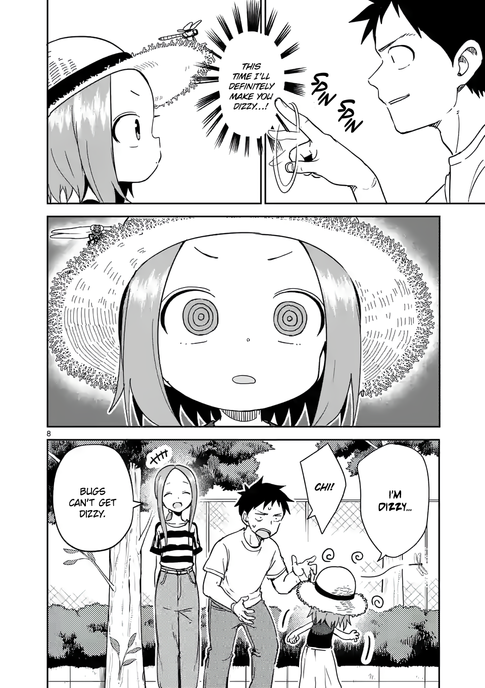 Page 8