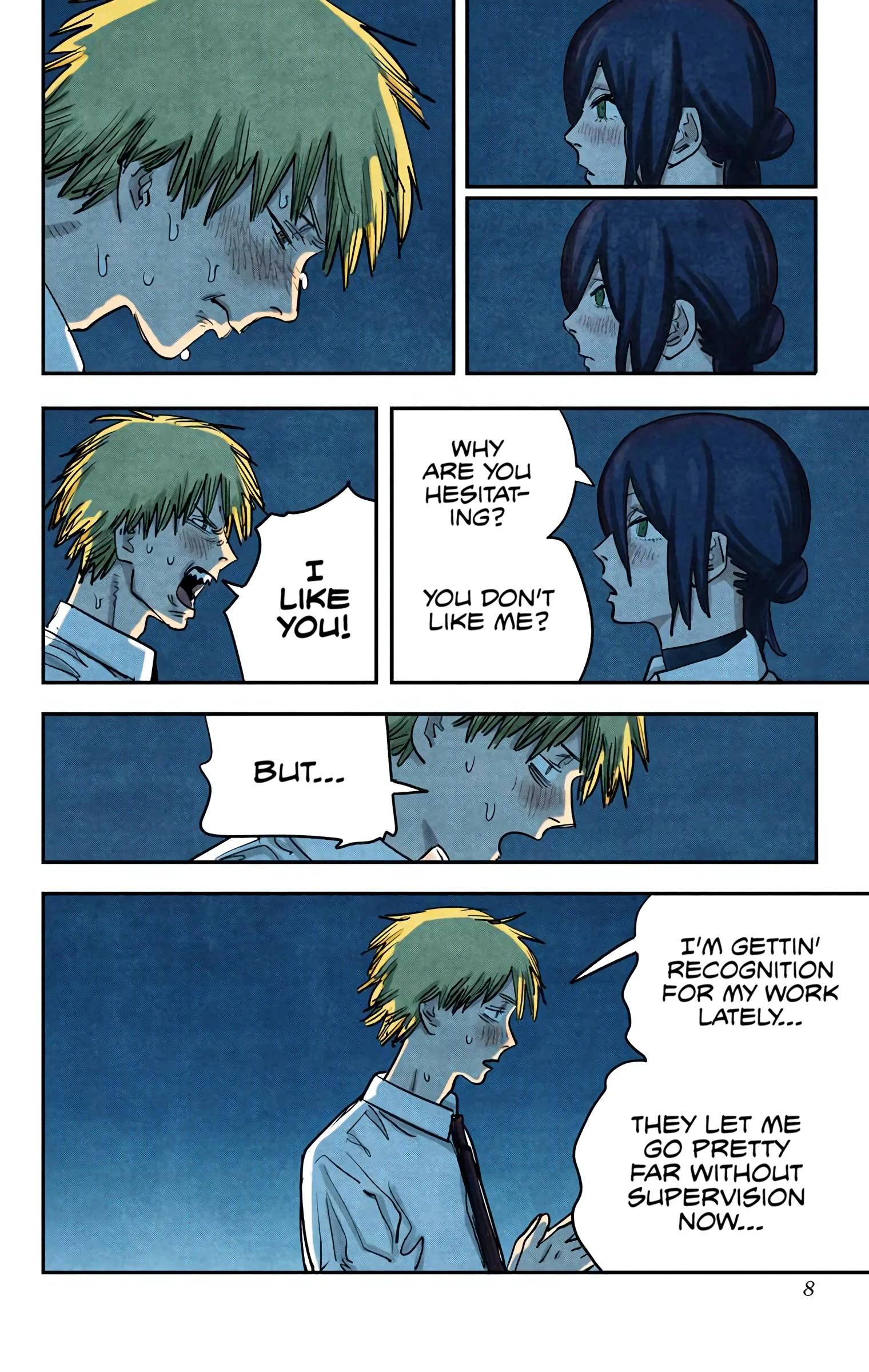 Page 8