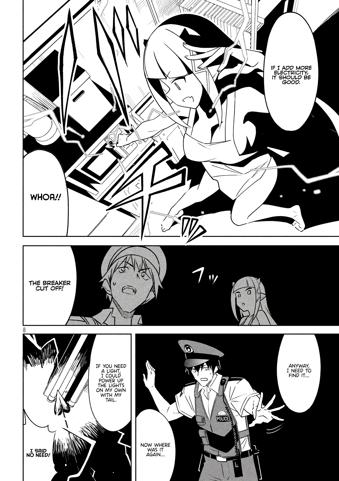Page 8