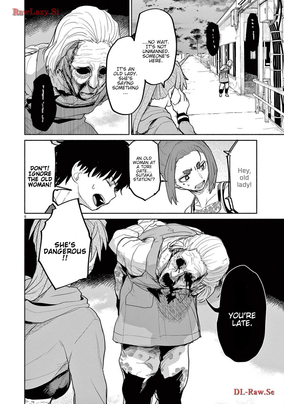 Page 8