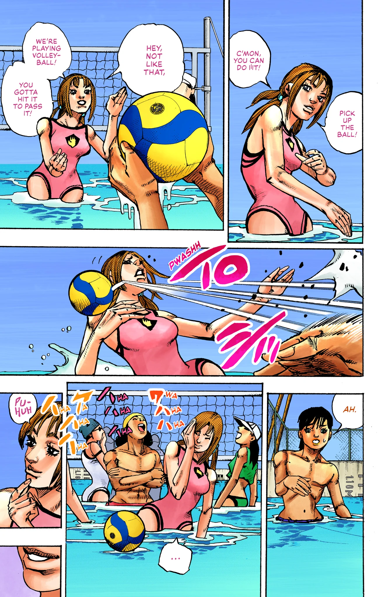 Page 8