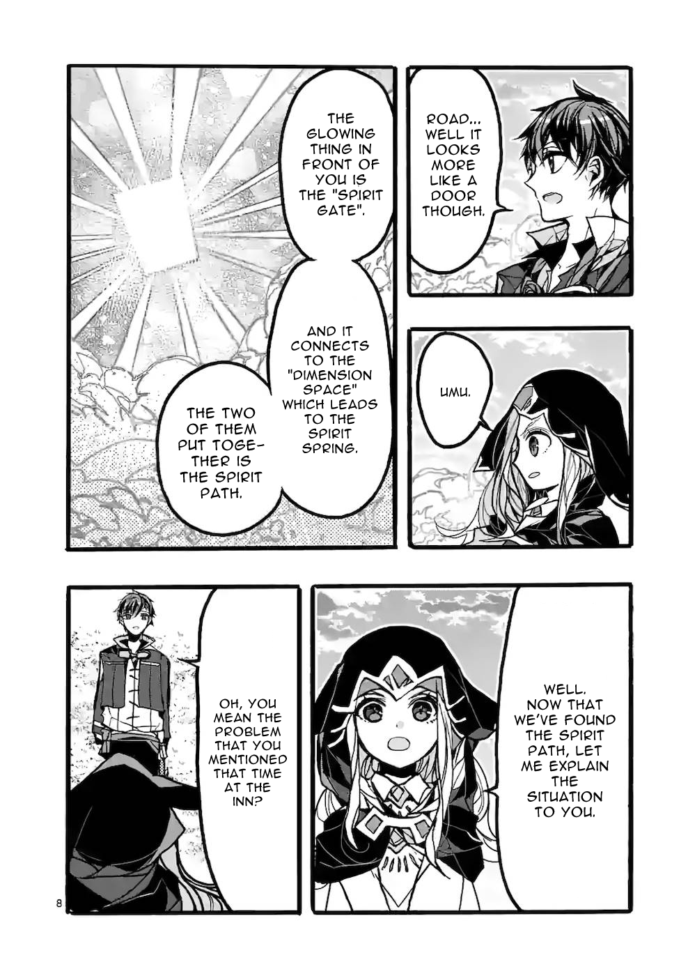 Page 8