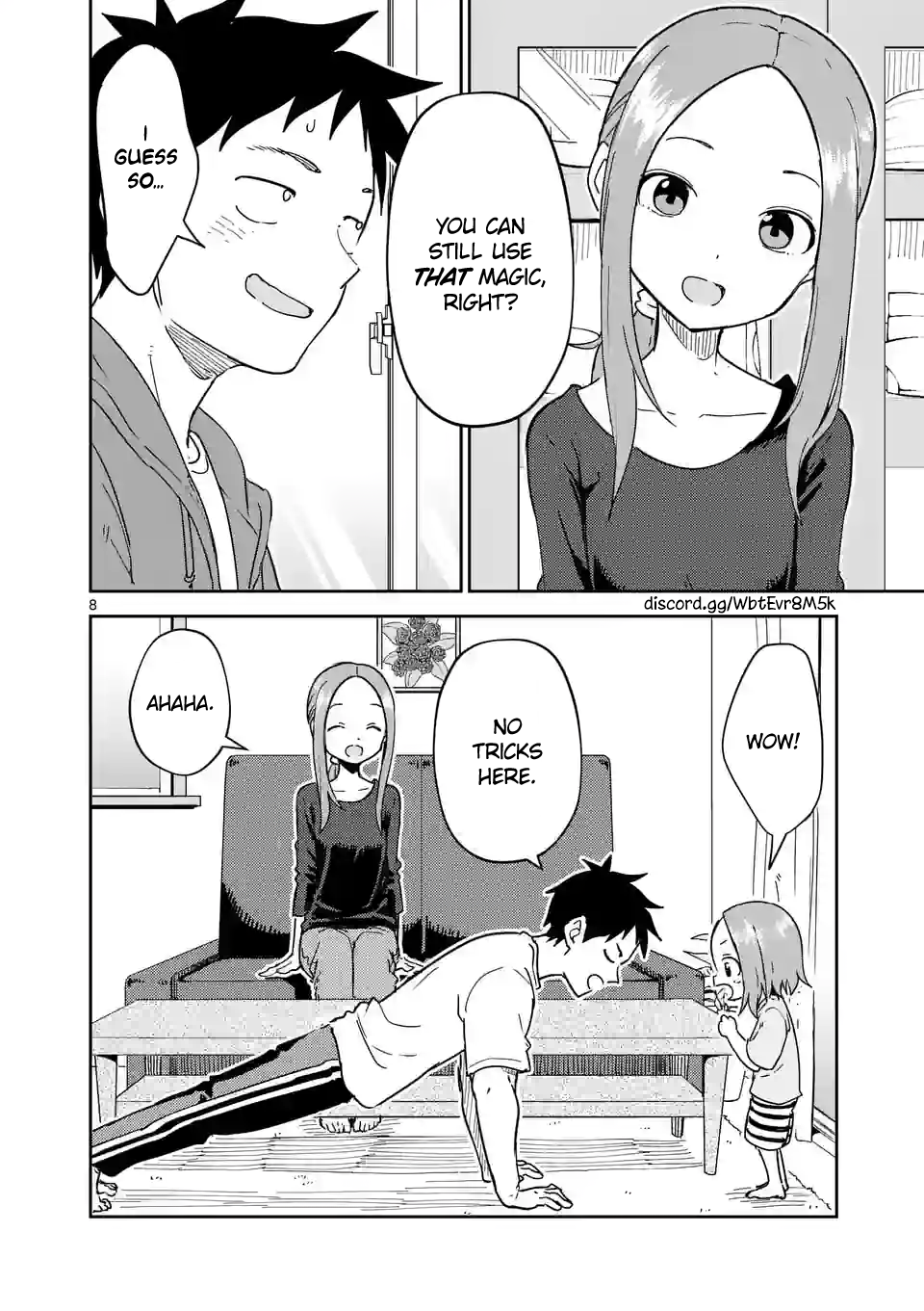 Page 8