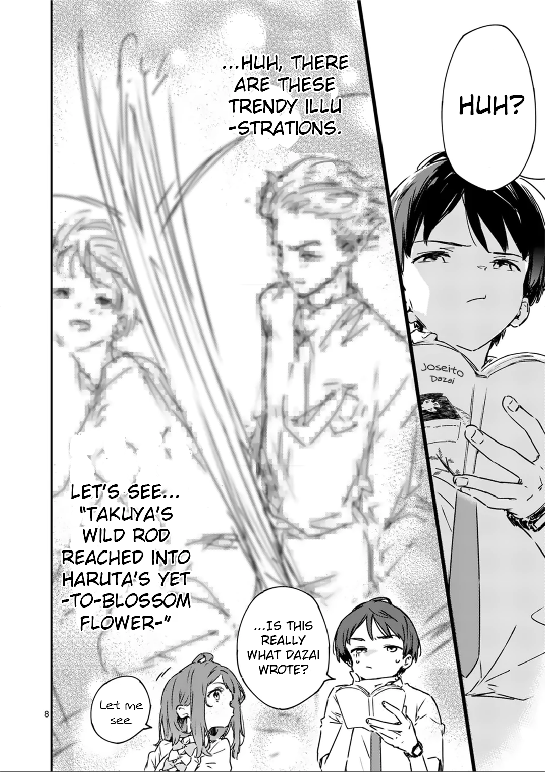 Page 8