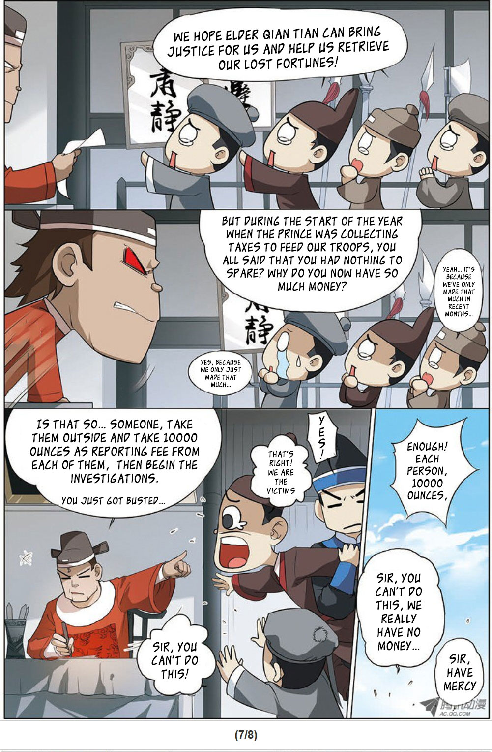 Page 8