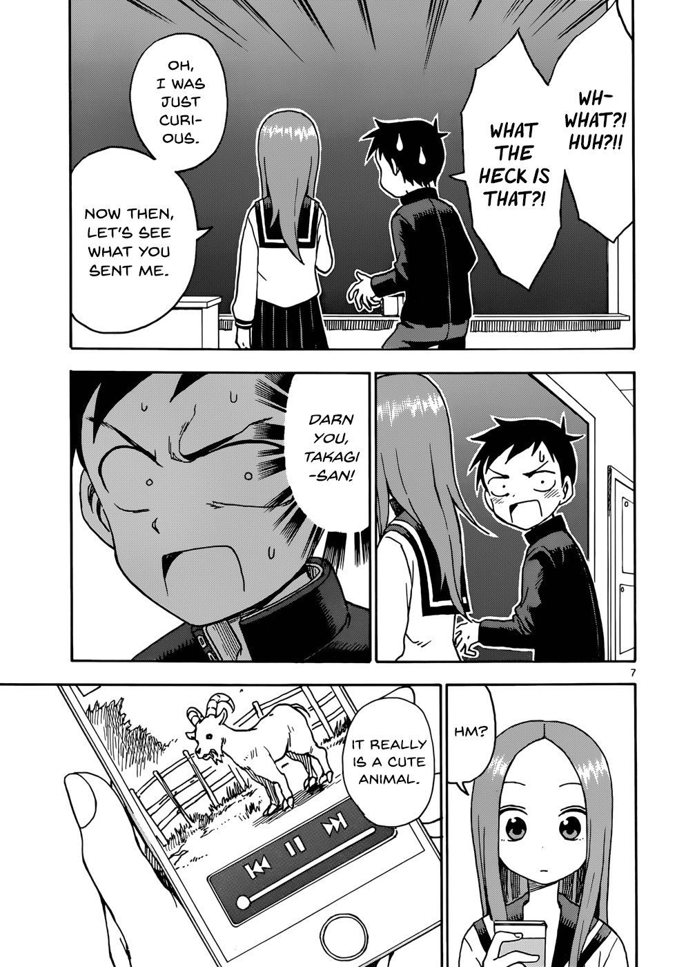 Page 7