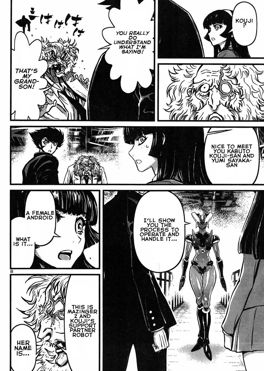 Page 8