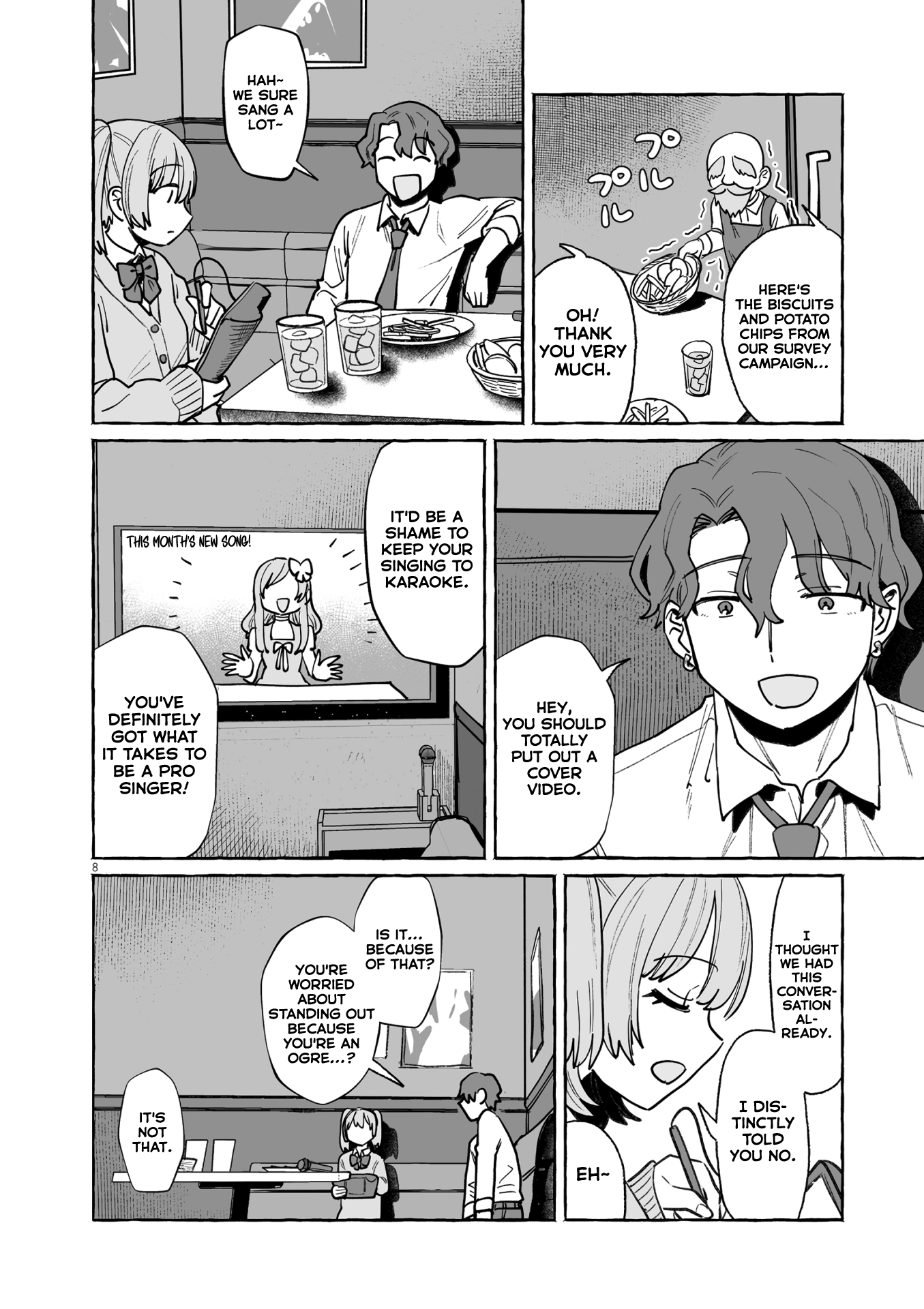 Page 8