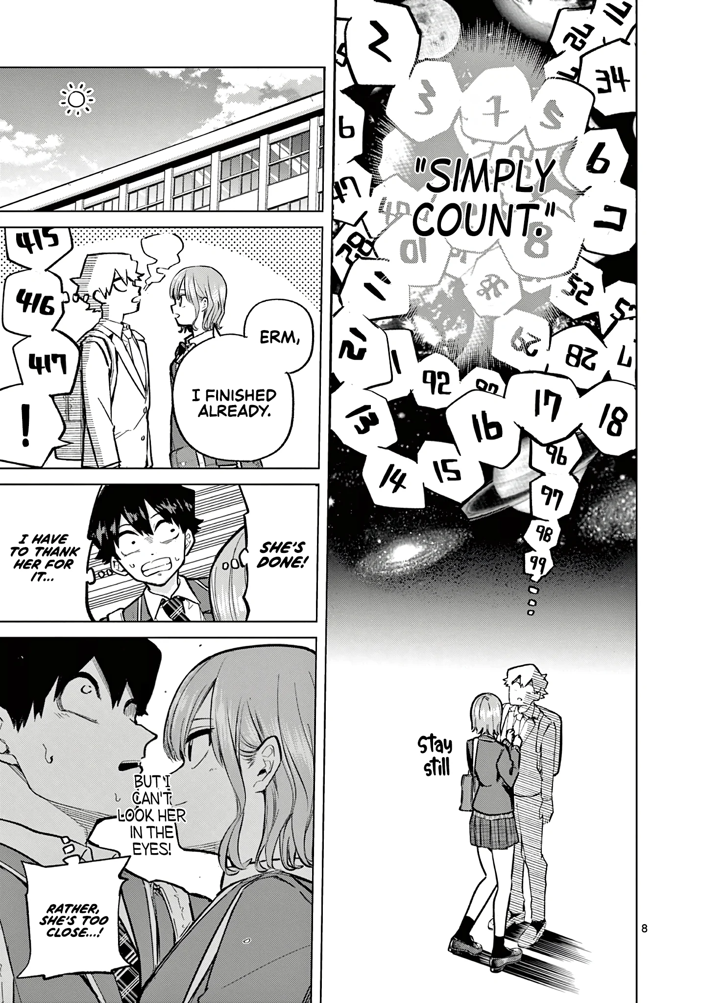 Page 8