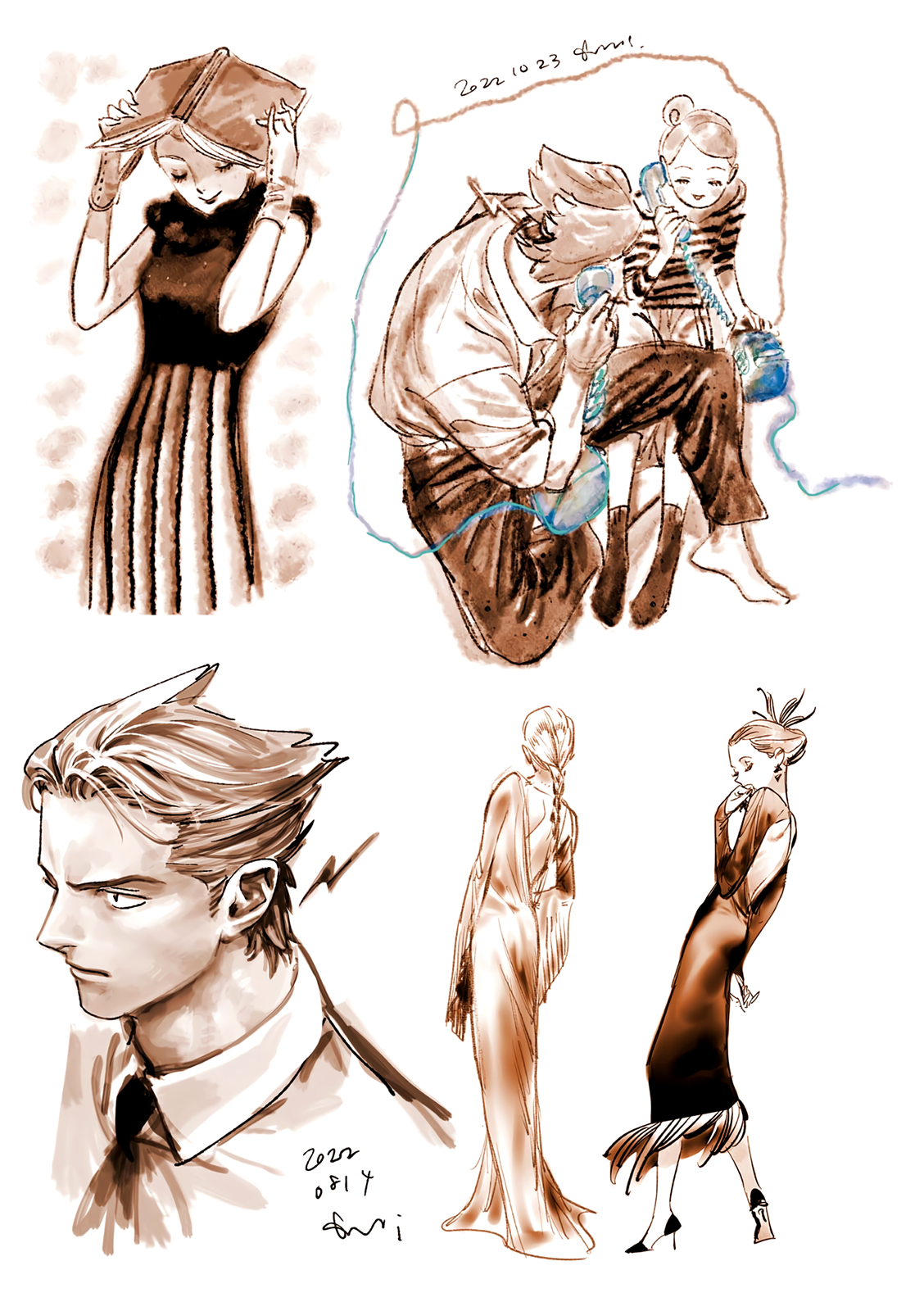 Page 8