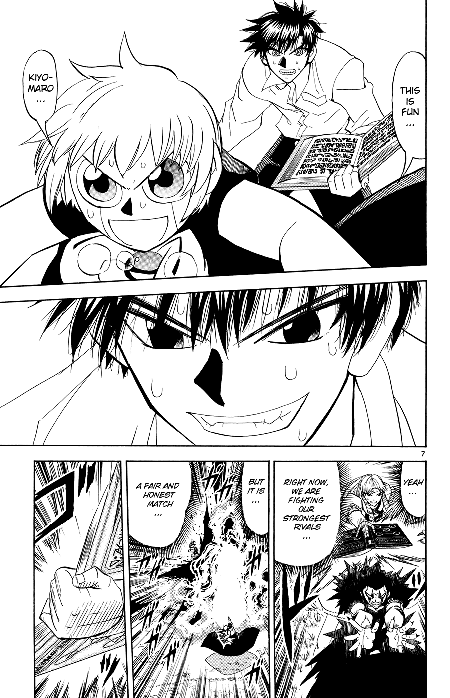 Page 7