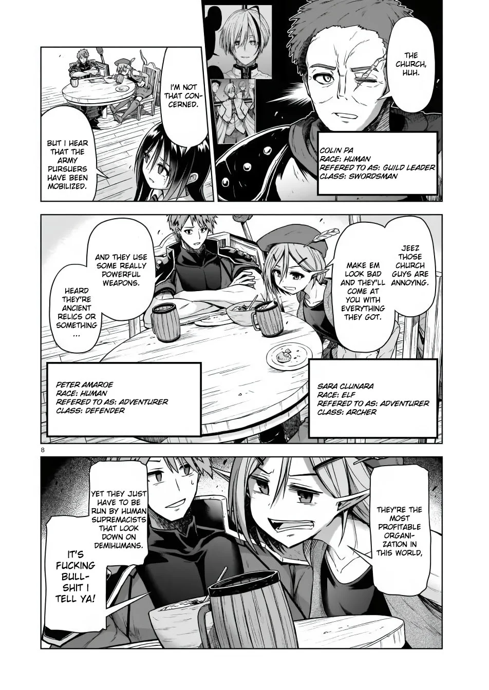 Page 8