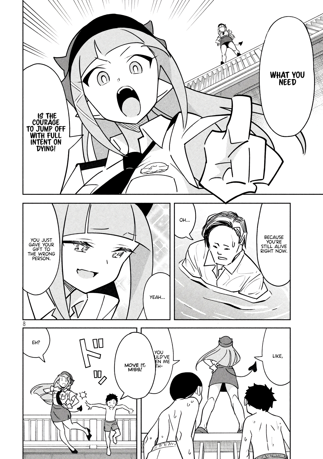 Page 8