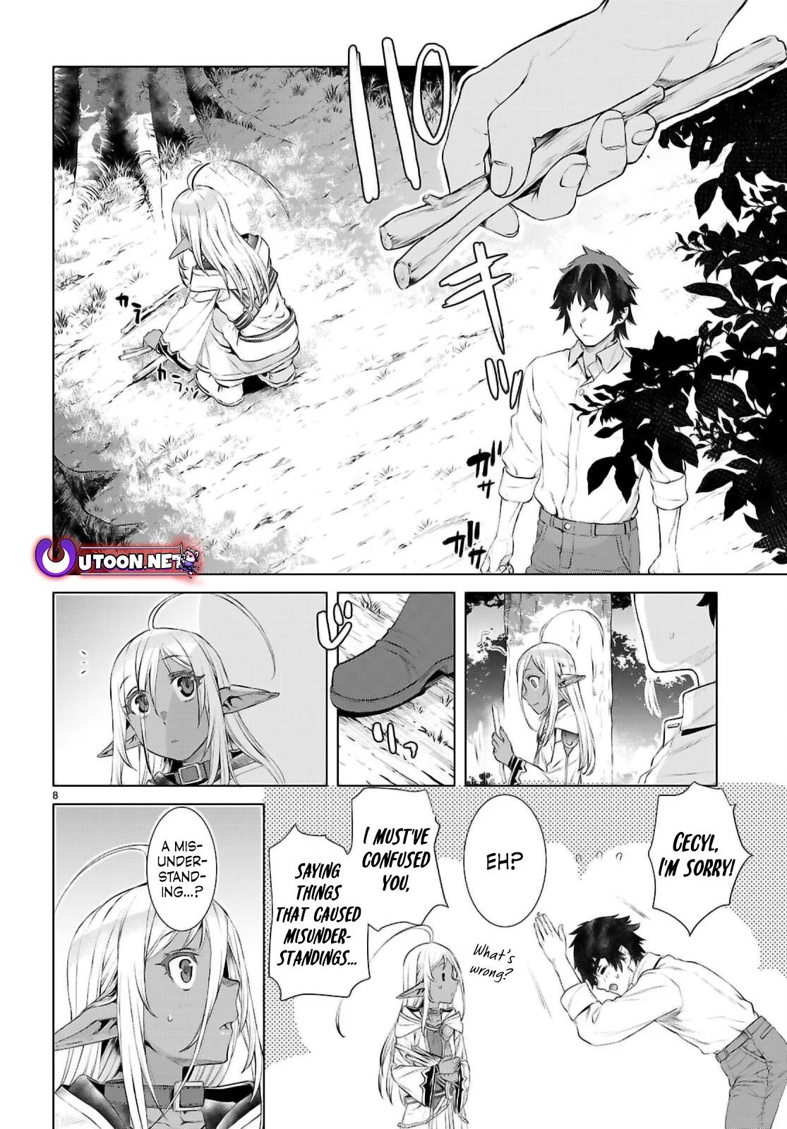 Page 8