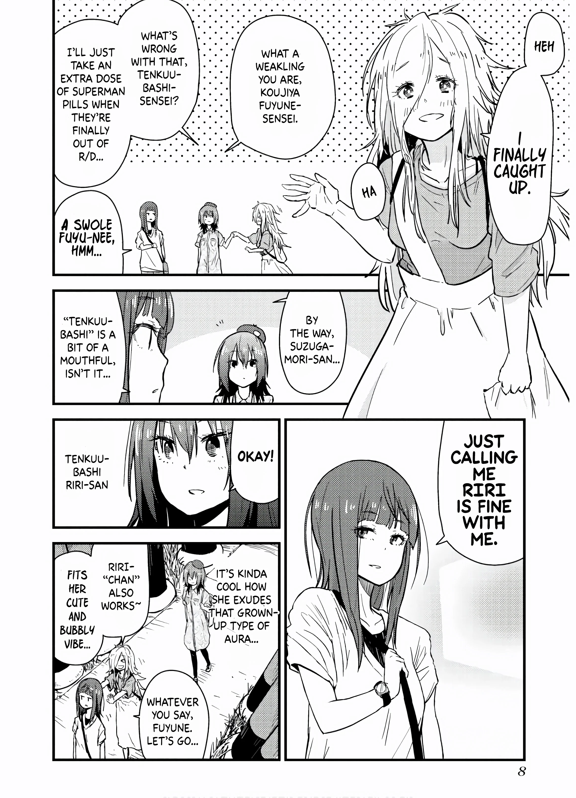 Page 8