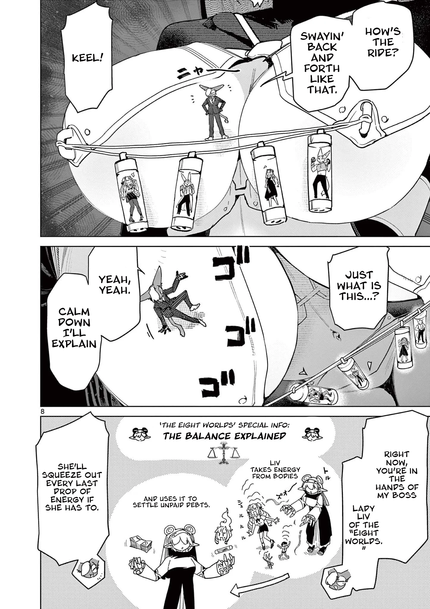 Page 8