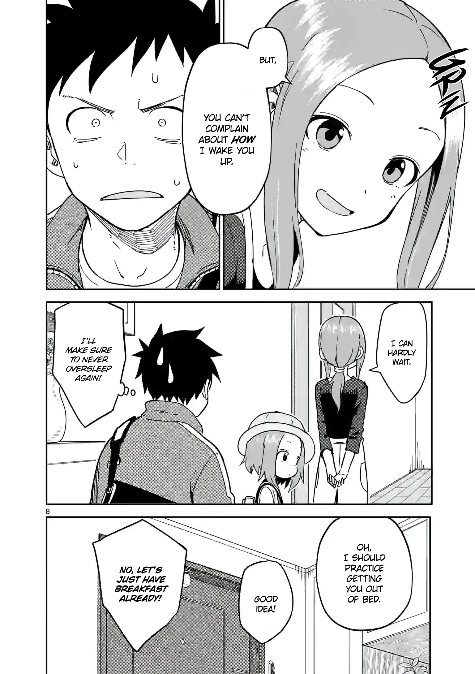 Page 8