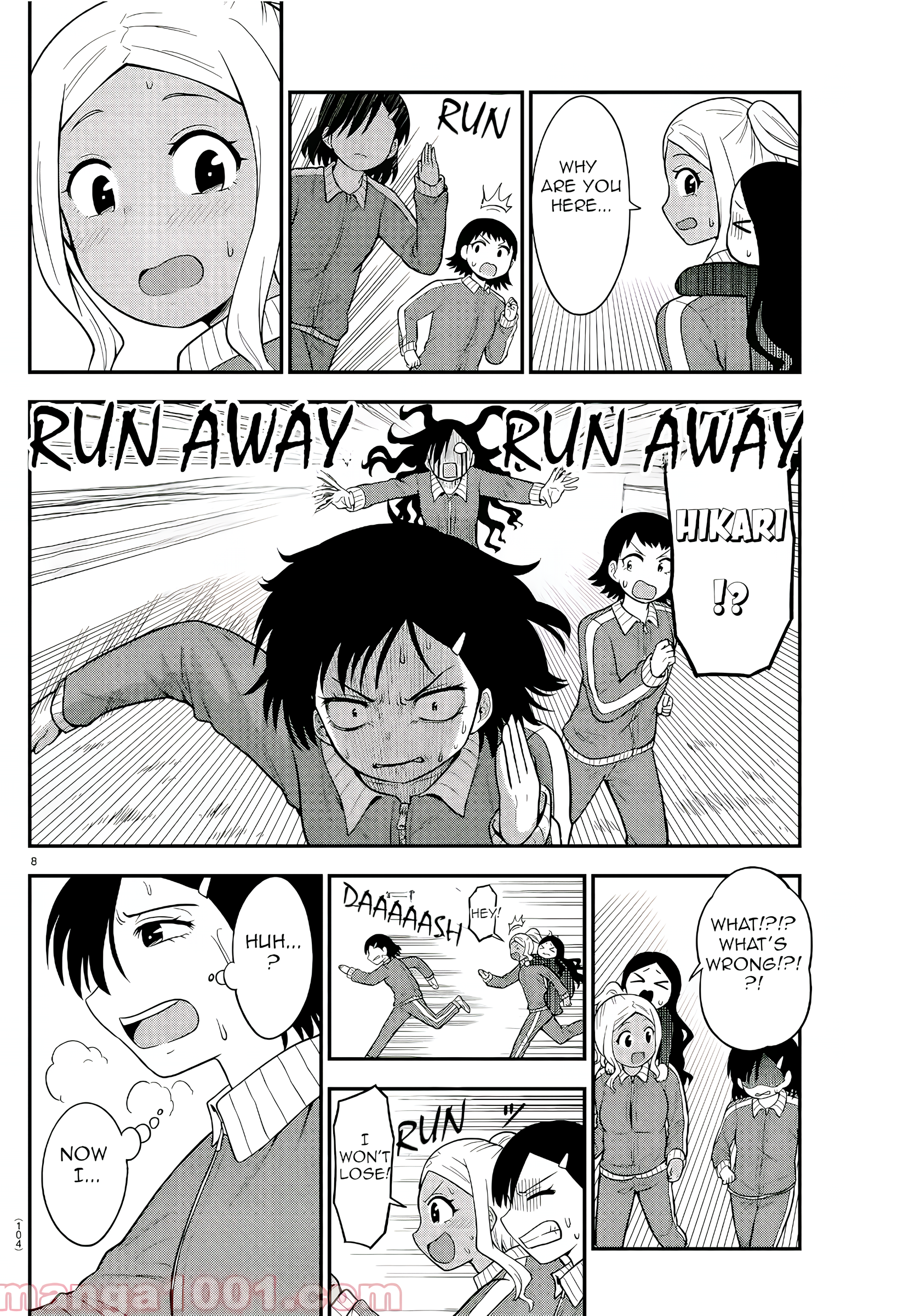 Page 8