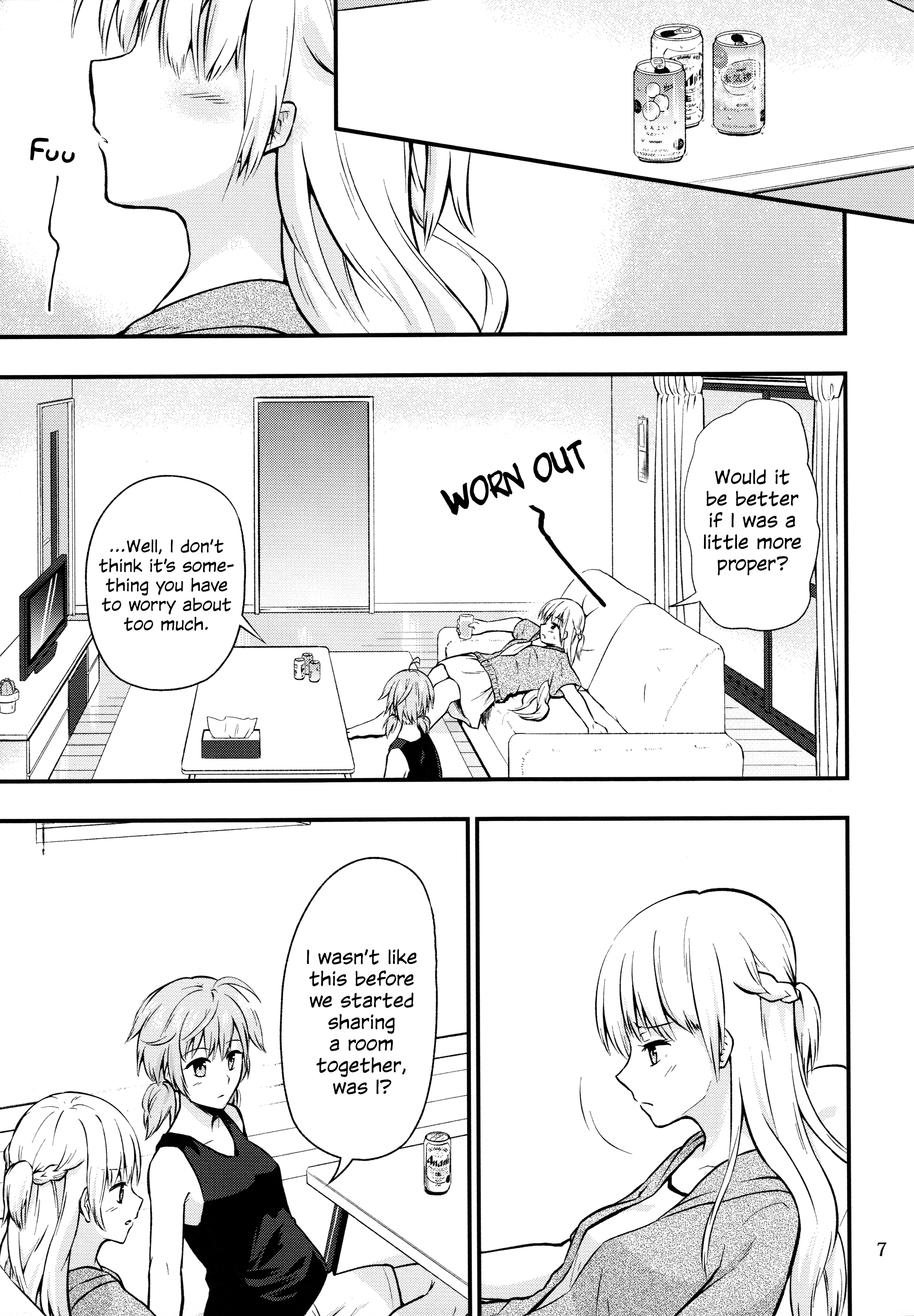 Page 7