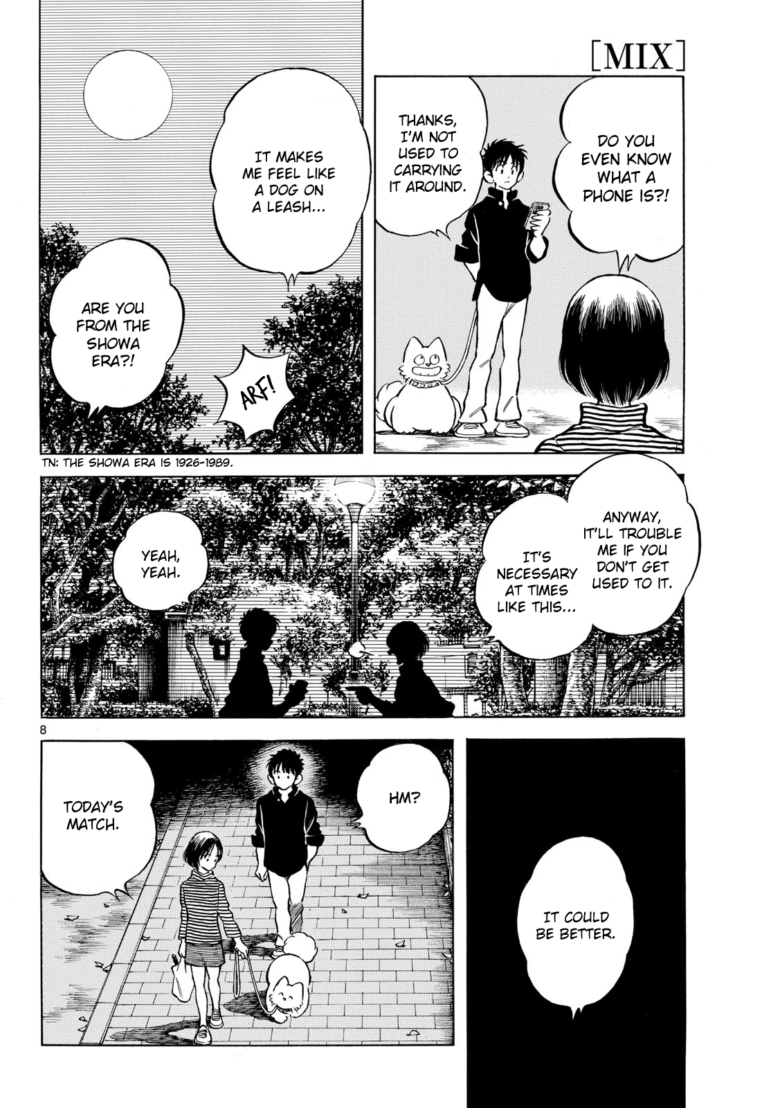 Page 8