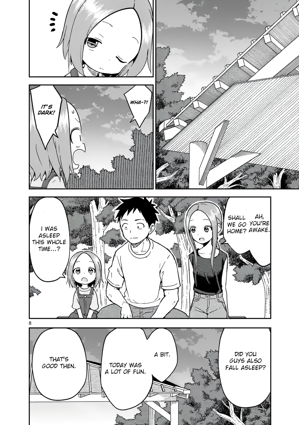 Page 8