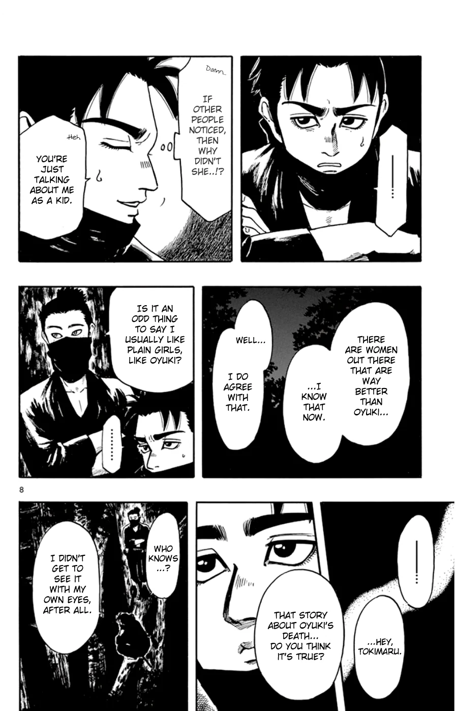 Page 8