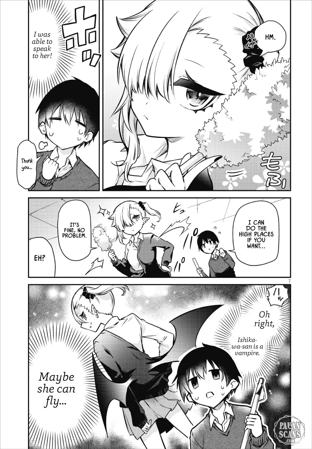 Page 7